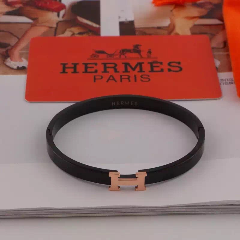 Bracciale Hermes Modello 2